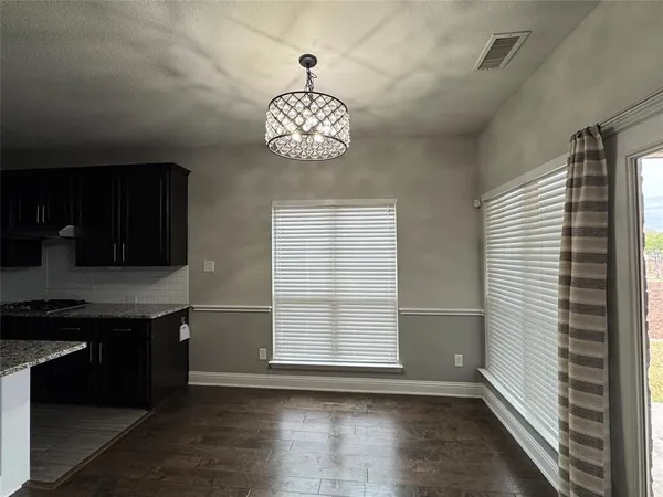 $3,500 | 901 Sunrise Drive, Kennedale, TX 76060