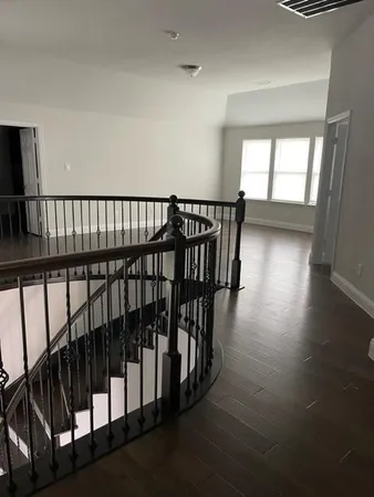 $3,500 | 901 Sunrise Drive, Kennedale, TX 76060