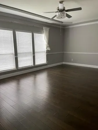 $3,500 | 901 Sunrise Drive, Kennedale, TX 76060