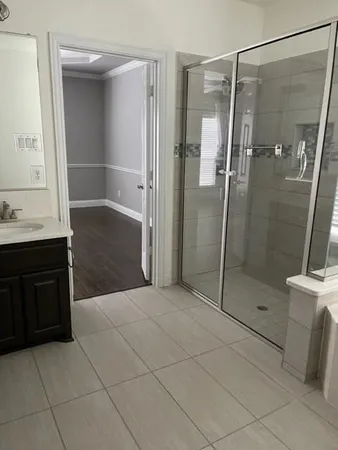 $3,500 | 901 Sunrise Drive, Kennedale, TX 76060