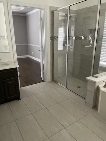 $3,500 | 901 Sunrise Drive, Kennedale, TX 76060