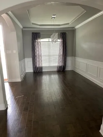 $3,500 | 901 Sunrise Drive, Kennedale, TX 76060