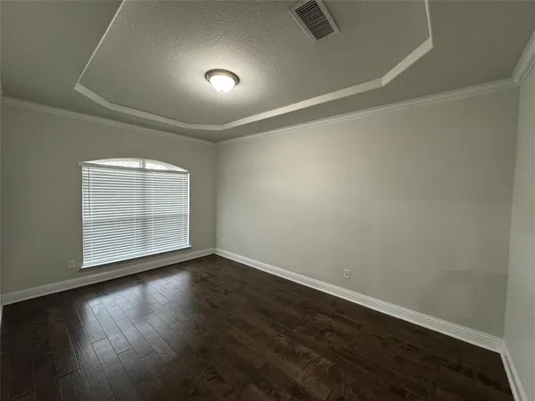 $3,500 | 901 Sunrise Drive, Kennedale, TX 76060