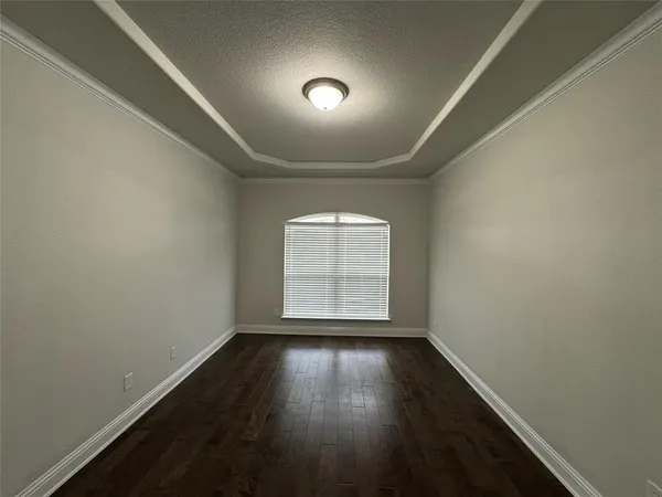 $3,500 | 901 Sunrise Drive, Kennedale, TX 76060