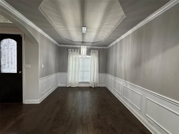 $3,500 | 901 Sunrise Drive, Kennedale, TX 76060