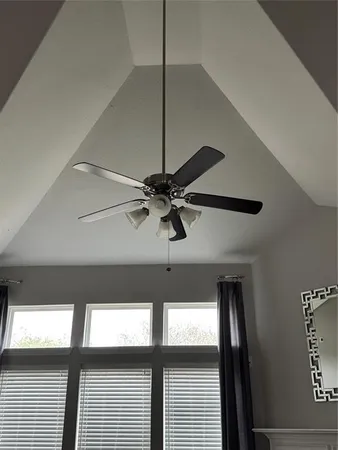 $3,500 | 901 Sunrise Drive, Kennedale, TX 76060