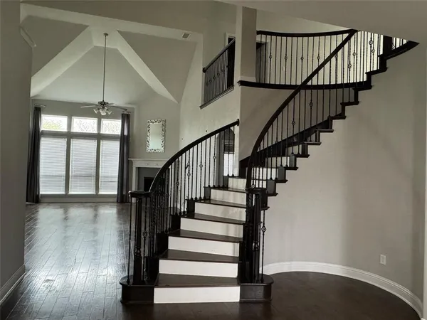 $3,500 | 901 Sunrise Drive, Kennedale, TX 76060