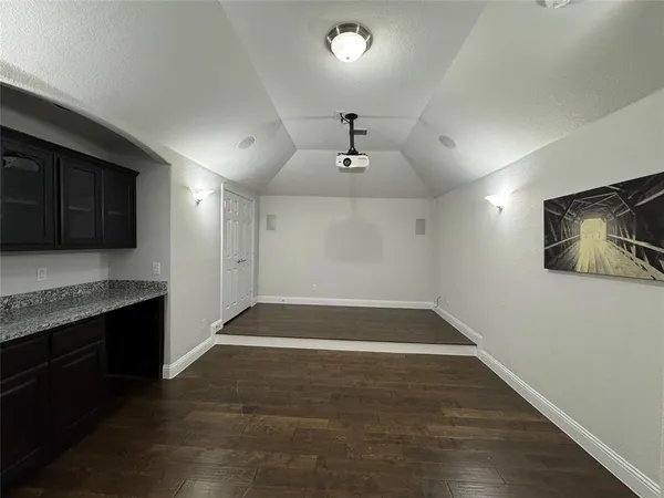 $3,500 | 901 Sunrise Drive, Kennedale, TX 76060