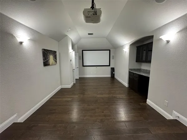 $3,500 | 901 Sunrise Drive, Kennedale, TX 76060