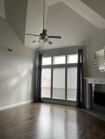 $3,500 | 901 Sunrise Drive, Kennedale, TX 76060