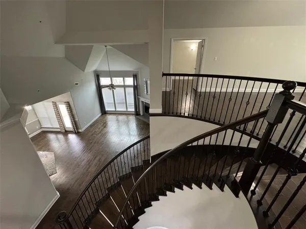 $3,500 | 901 Sunrise Drive, Kennedale, TX 76060