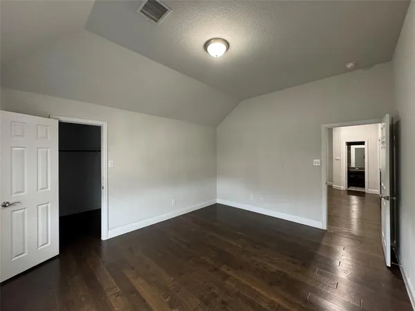 $3,500 | 901 Sunrise Drive, Kennedale, TX 76060