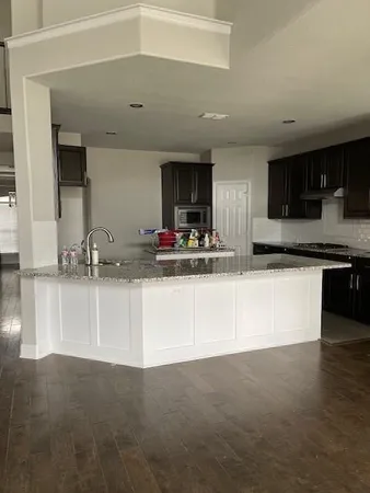 $3,500 | 901 Sunrise Drive, Kennedale, TX 76060