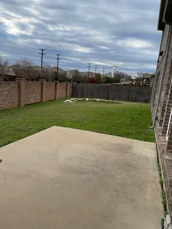 $3,500 | 901 Sunrise Drive, Kennedale, TX 76060