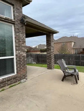 $3,500 | 901 Sunrise Drive, Kennedale, TX 76060