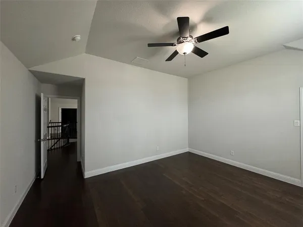 $3,500 | 901 Sunrise Drive, Kennedale, TX 76060