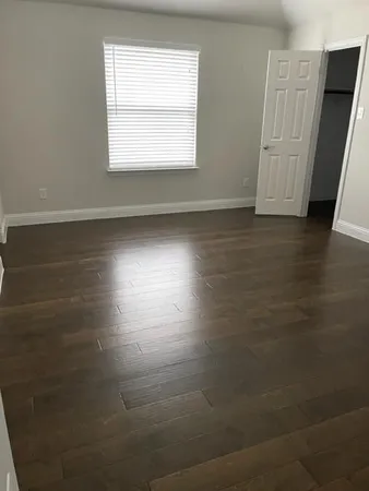 $3,500 | 901 Sunrise Drive, Kennedale, TX 76060