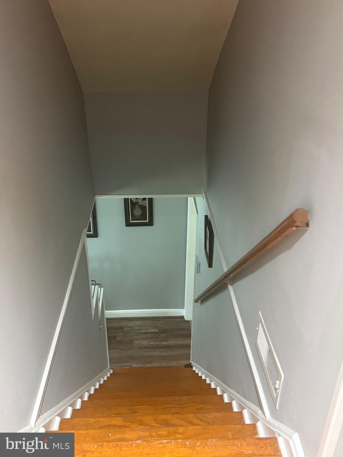 1346 Willow Road Baltimore, MD 21222 - Photo 77 of 81
