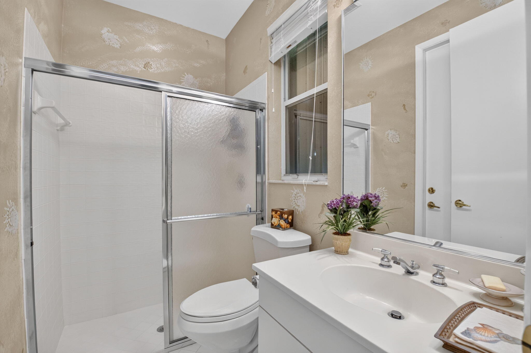 10546 Stonebridge Boulevard Boca Raton, FL 33498 - Photo 21 of 113 20-web-or-mls-DSC_6549