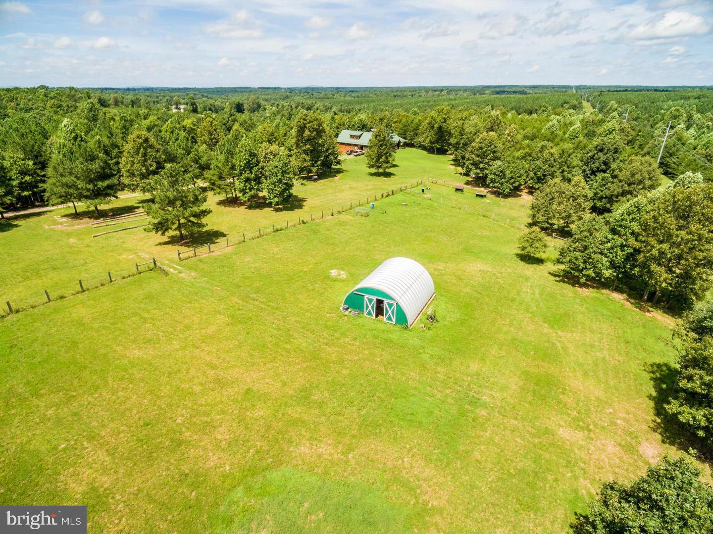 7522 Stubbs Bridge Road Spotsylvania, VA 22551 - Photo 58 of 76