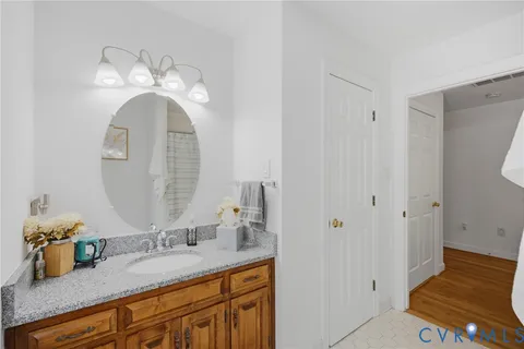 $975,000 | 13236 Lea Anna Lane, Maidens, VA 23102