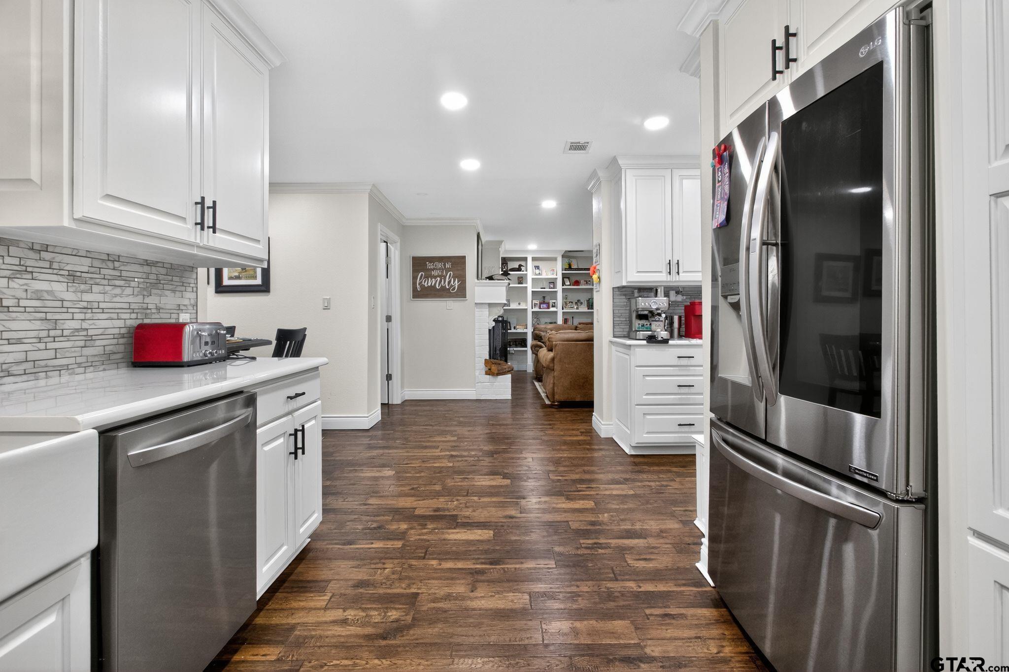 112 Summit Ridge Drive Bullard, TX 75757 - Photo 12 of 32