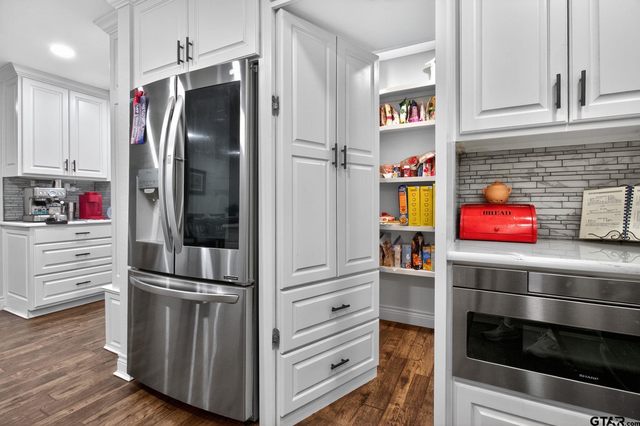 112 Summit Ridge Drive Bullard, TX 75757 - Photo 13 of 32