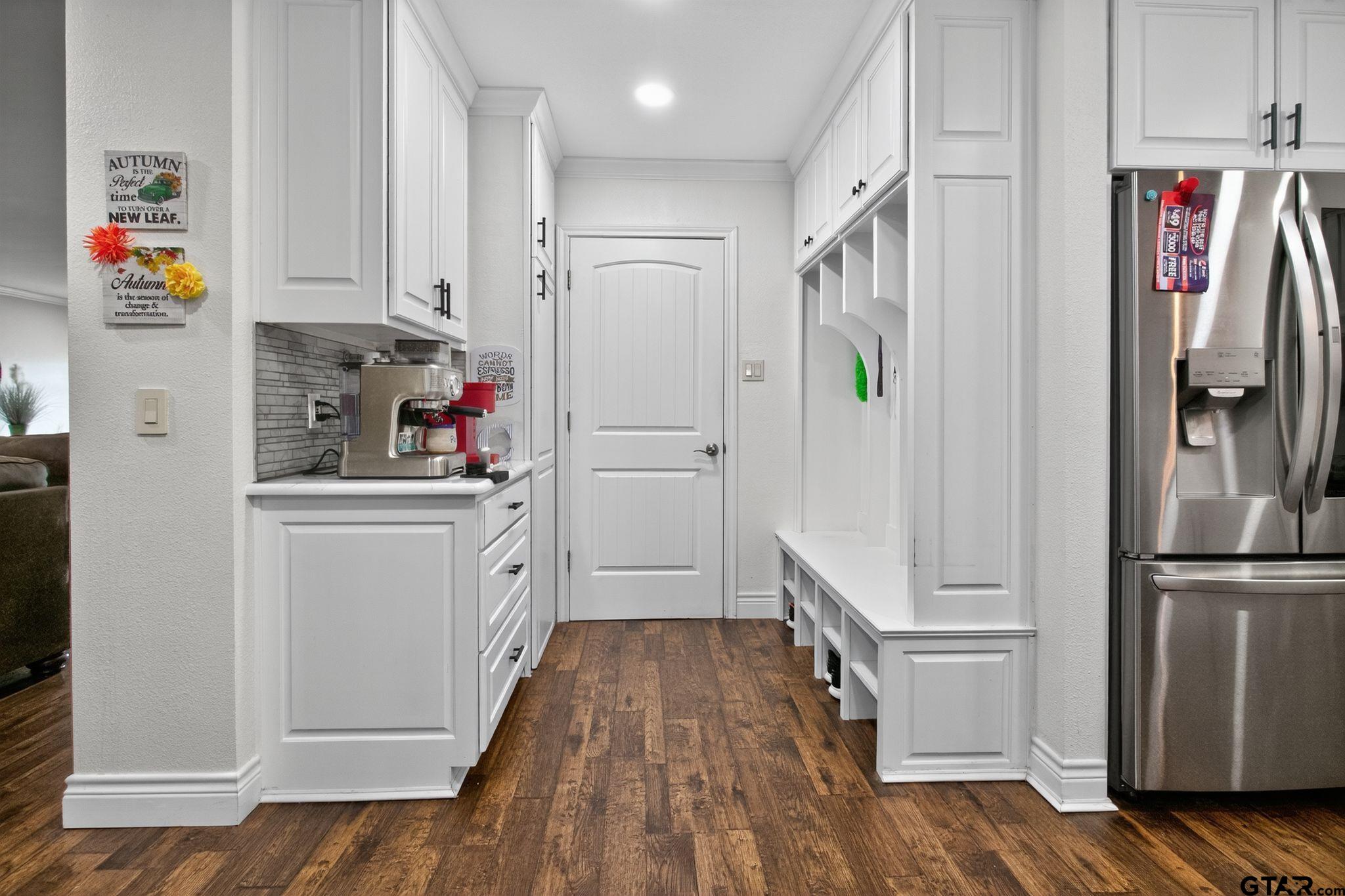 112 Summit Ridge Drive Bullard, TX 75757 - Photo 14 of 32