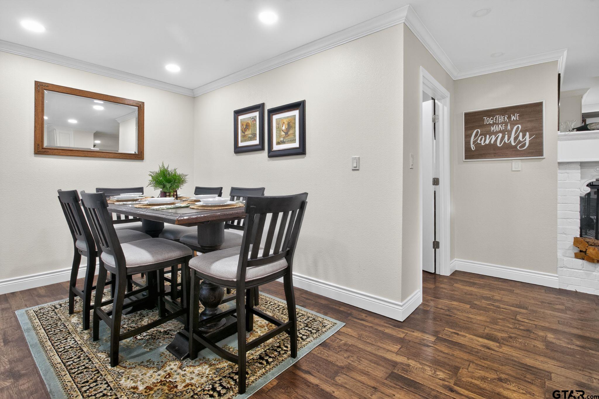 112 Summit Ridge Drive Bullard, TX 75757 - Photo 15 of 32