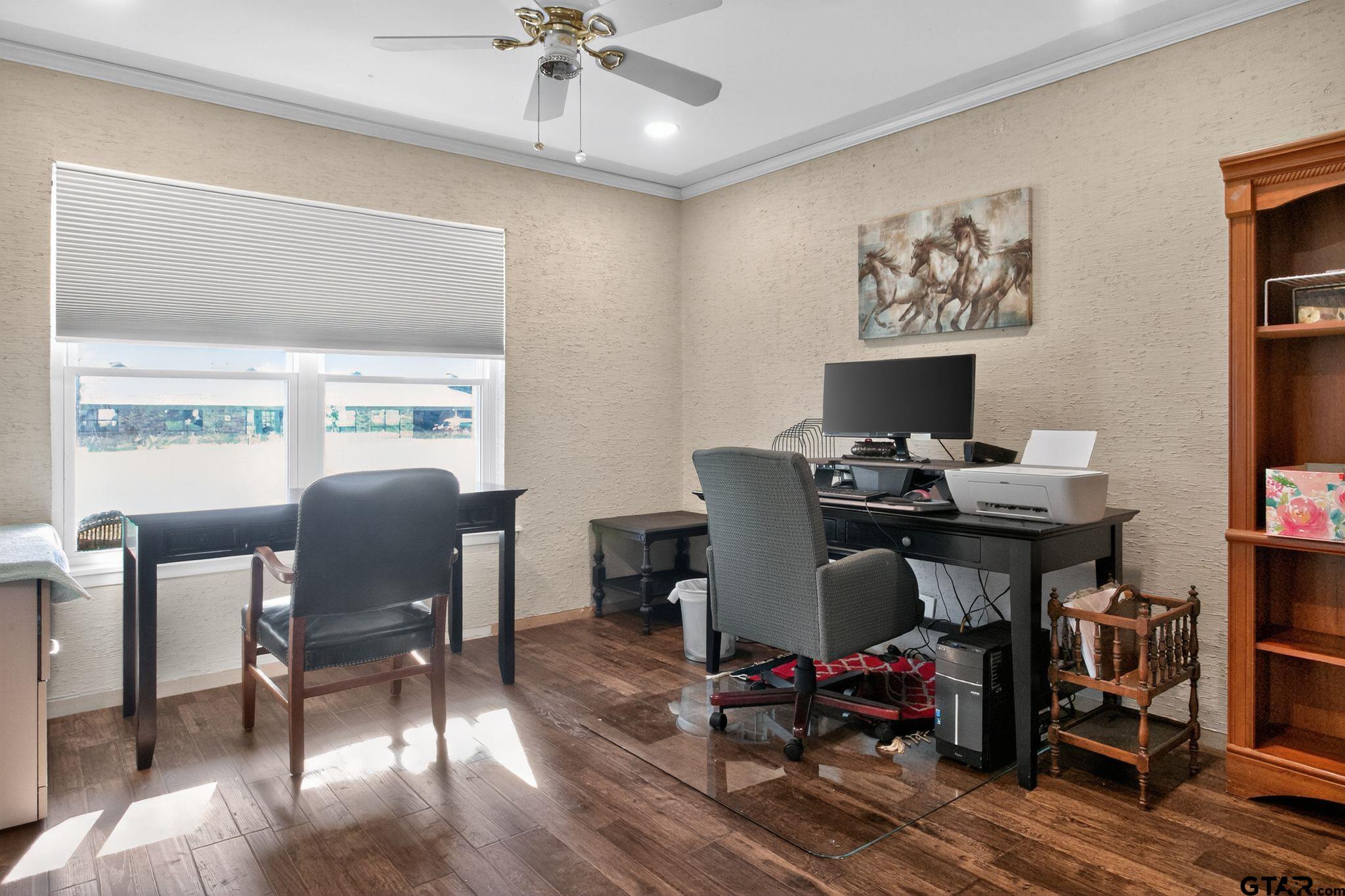 112 Summit Ridge Drive Bullard, TX 75757 - Photo 17 of 32