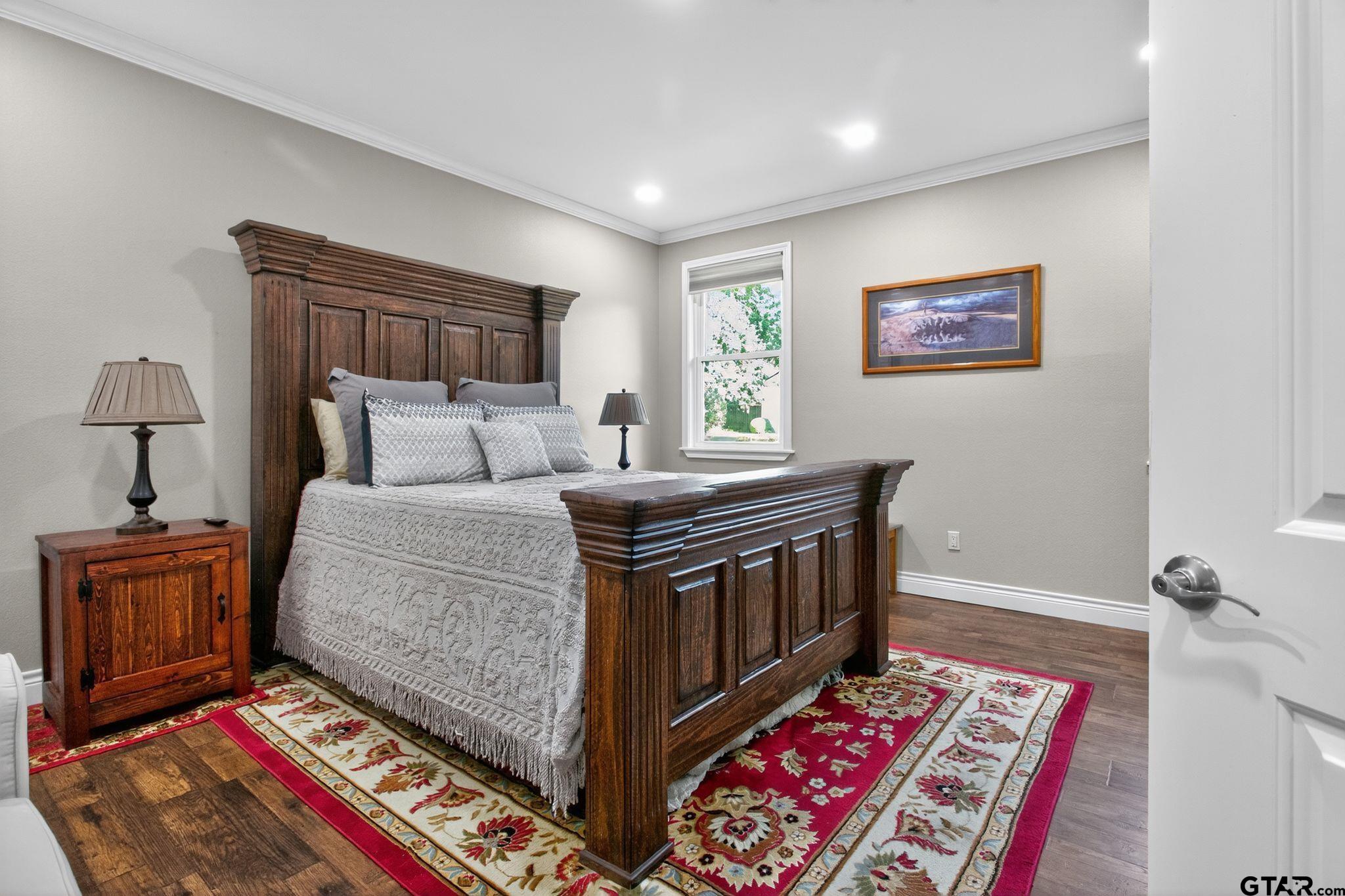 112 Summit Ridge Drive Bullard, TX 75757 - Photo 18 of 32