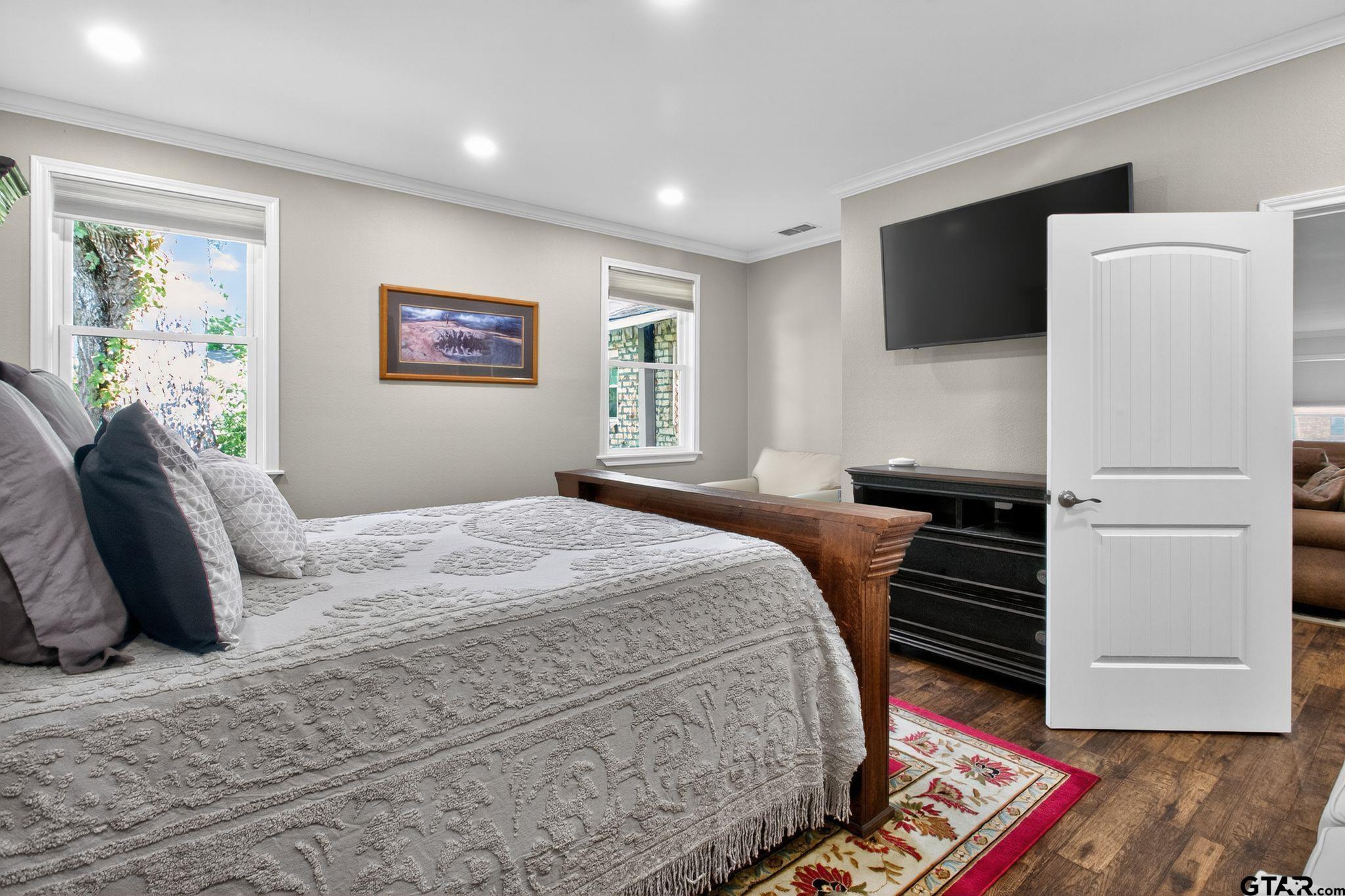 112 Summit Ridge Drive Bullard, TX 75757 - Photo 19 of 32