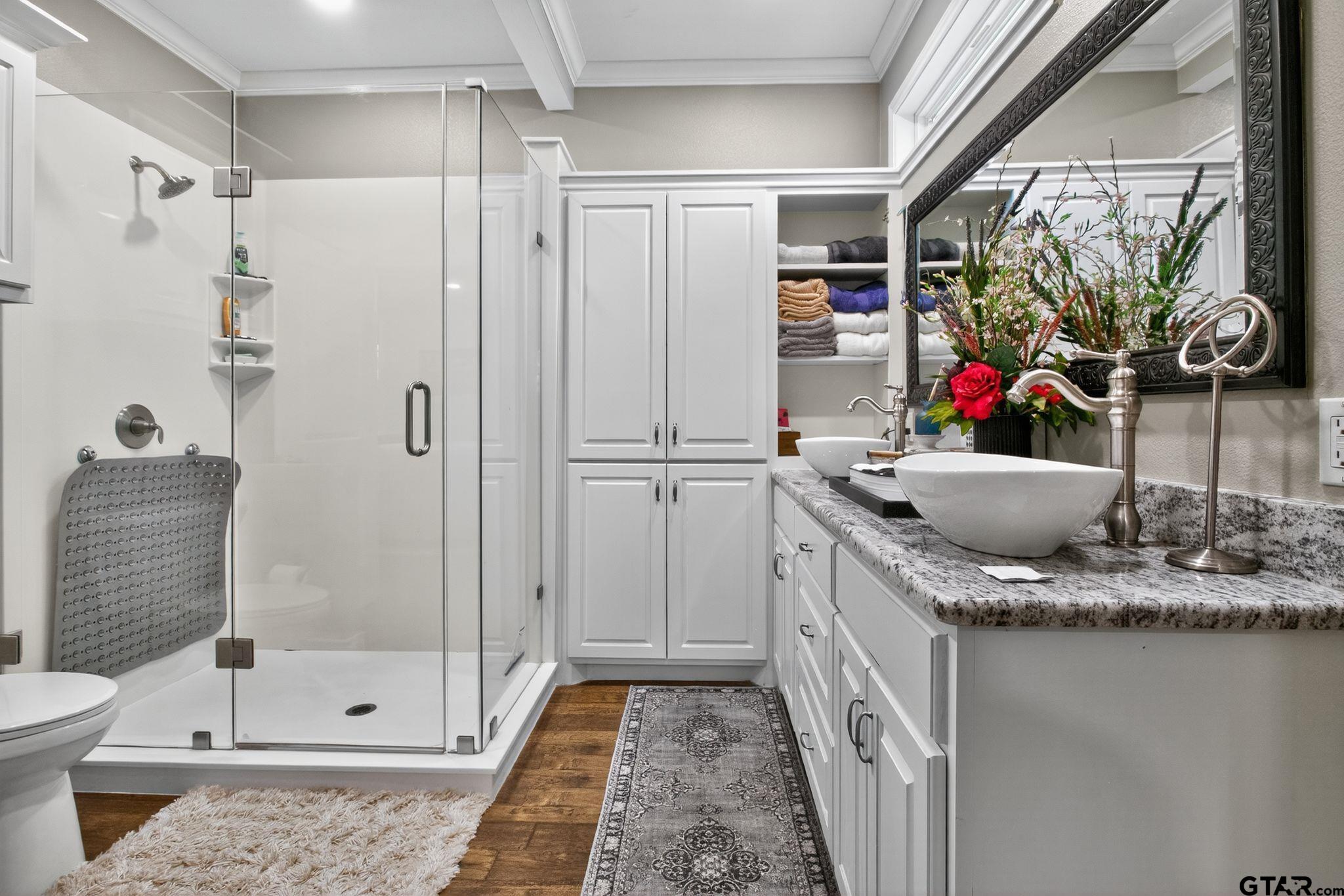 112 Summit Ridge Drive Bullard, TX 75757 - Photo 20 of 32