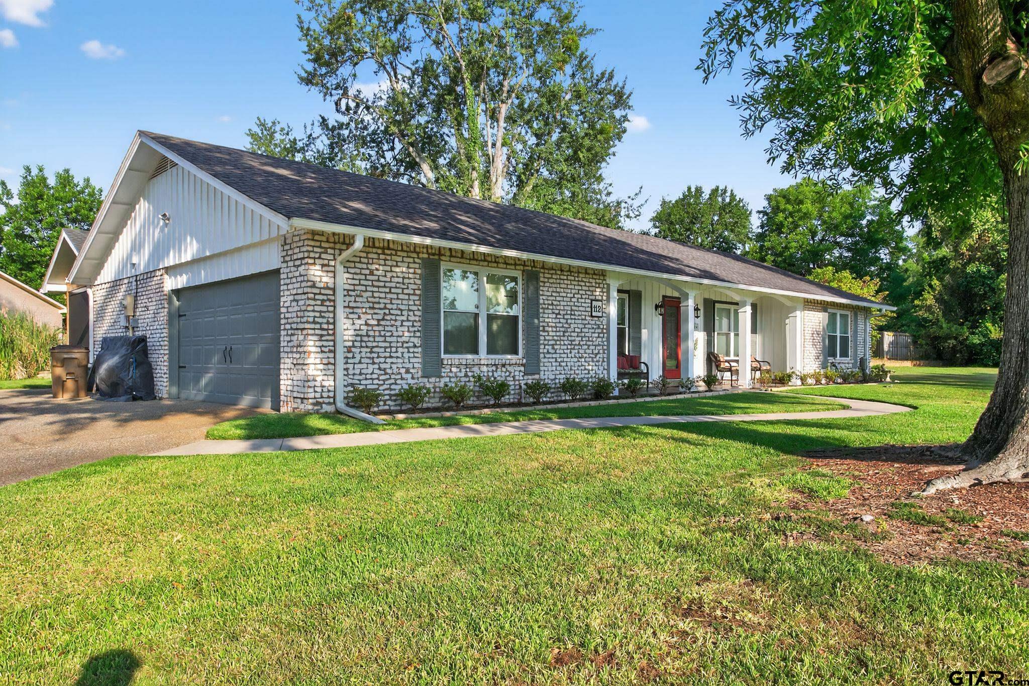 112 Summit Ridge Drive Bullard, TX 75757 - Photo 2 of 32