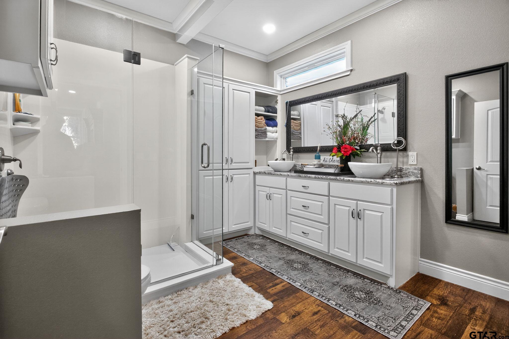 112 Summit Ridge Drive Bullard, TX 75757 - Photo 21 of 32