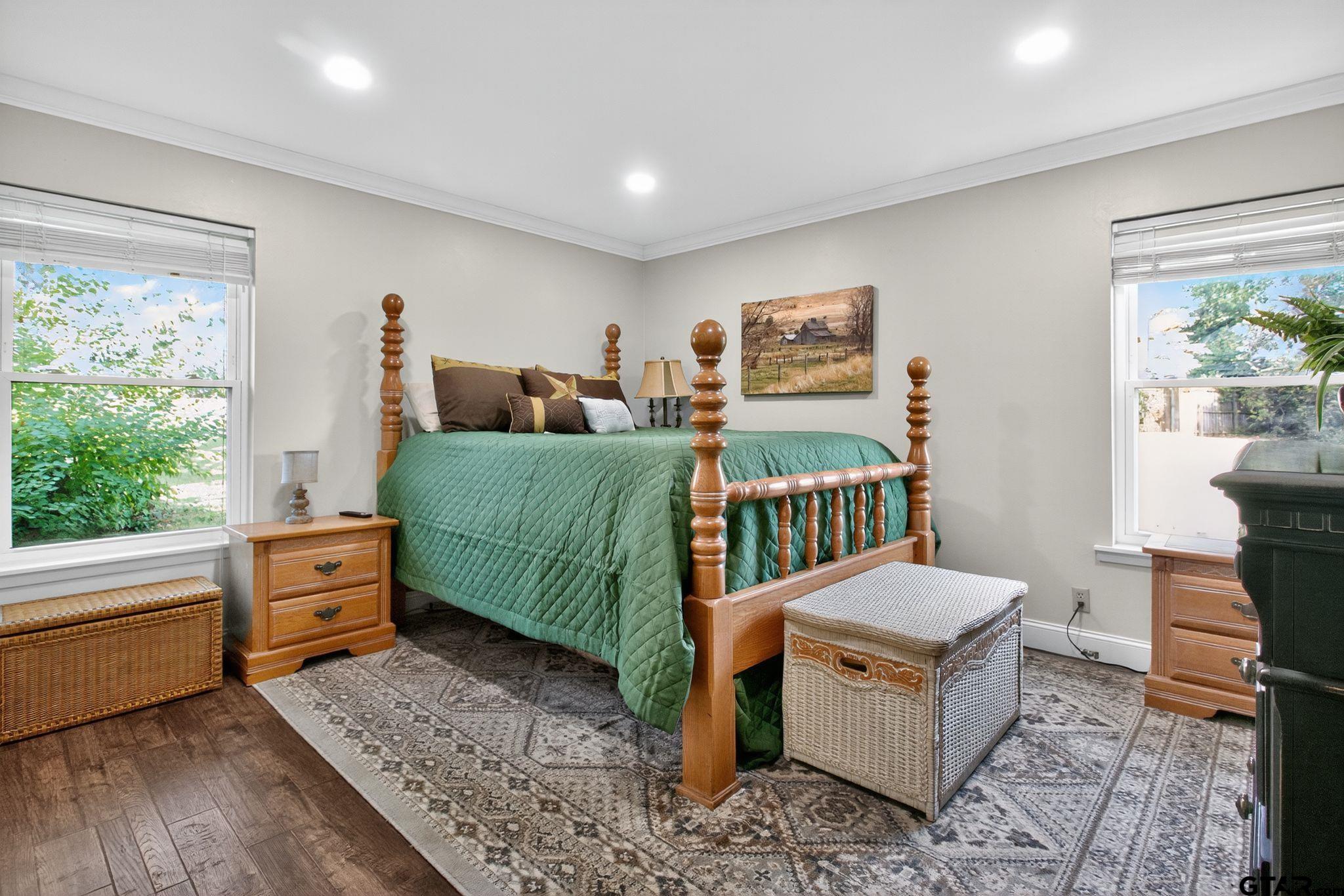 112 Summit Ridge Drive Bullard, TX 75757 - Photo 22 of 32