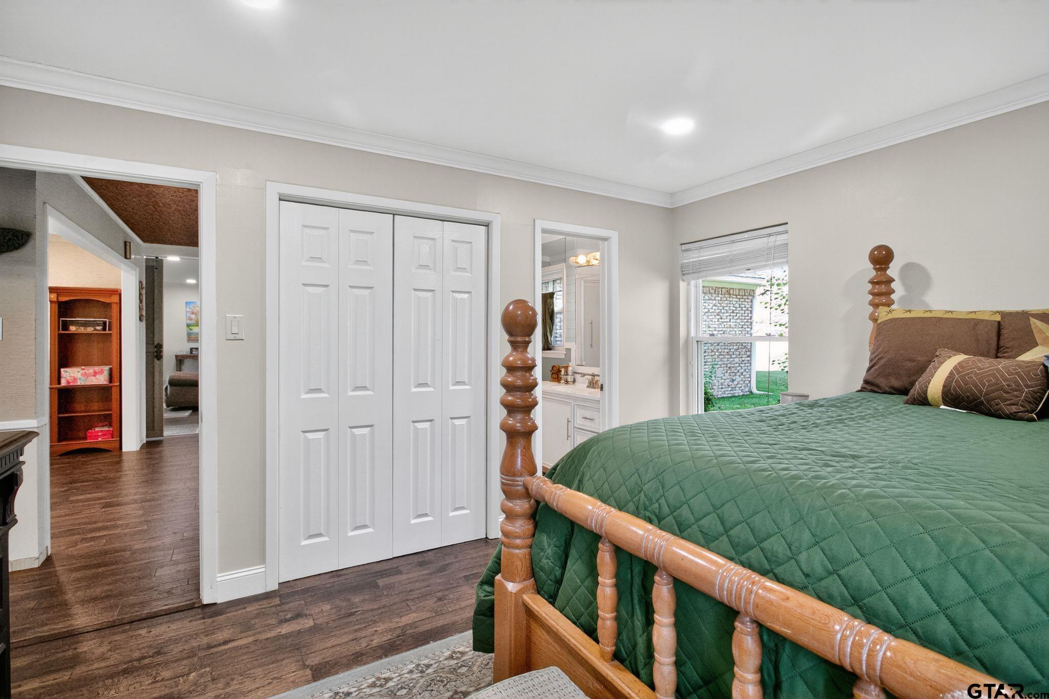 112 Summit Ridge Drive Bullard, TX 75757 - Photo 23 of 32