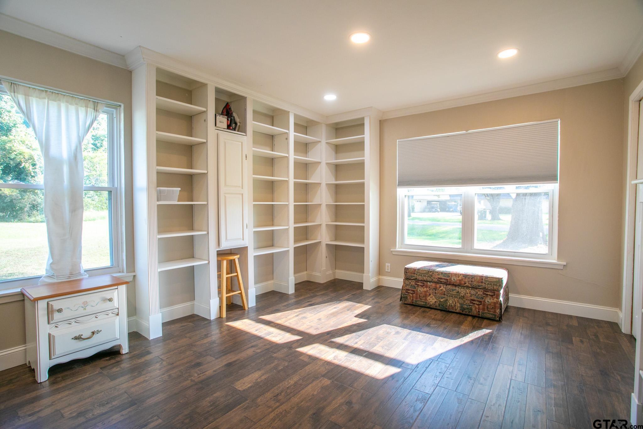 112 Summit Ridge Drive Bullard, TX 75757 - Photo 25 of 32