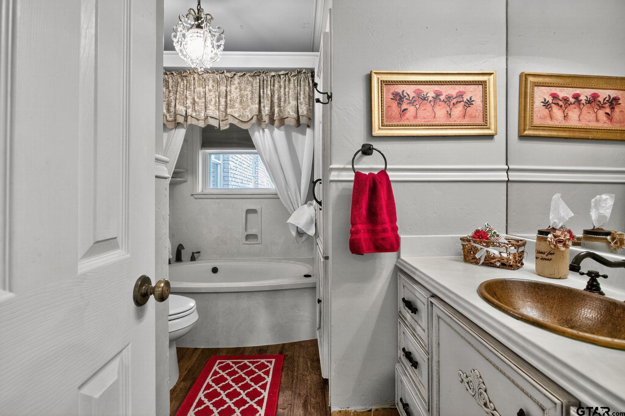 112 Summit Ridge Drive Bullard, TX 75757 - Photo 27 of 32