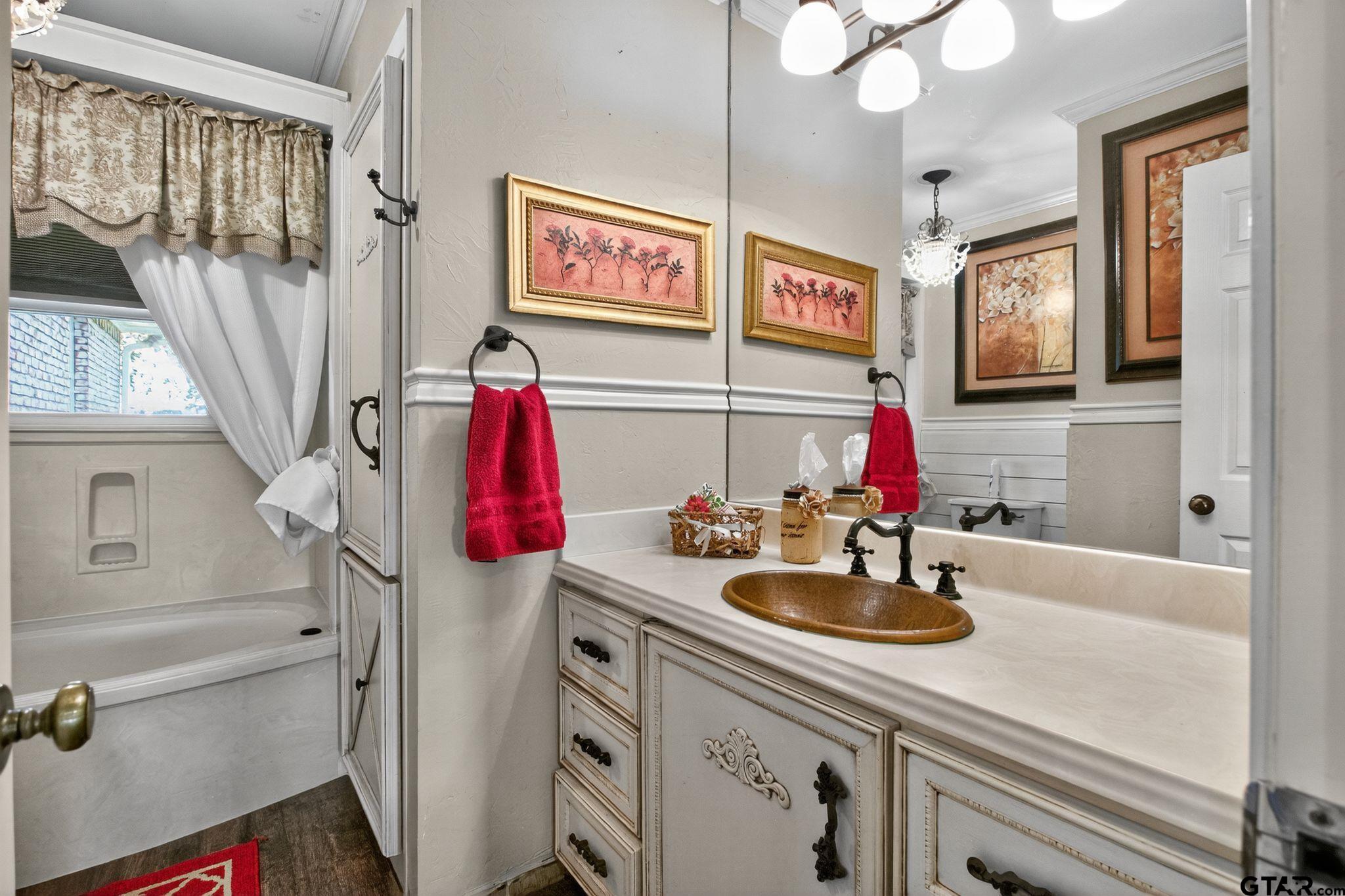 112 Summit Ridge Drive Bullard, TX 75757 - Photo 28 of 32