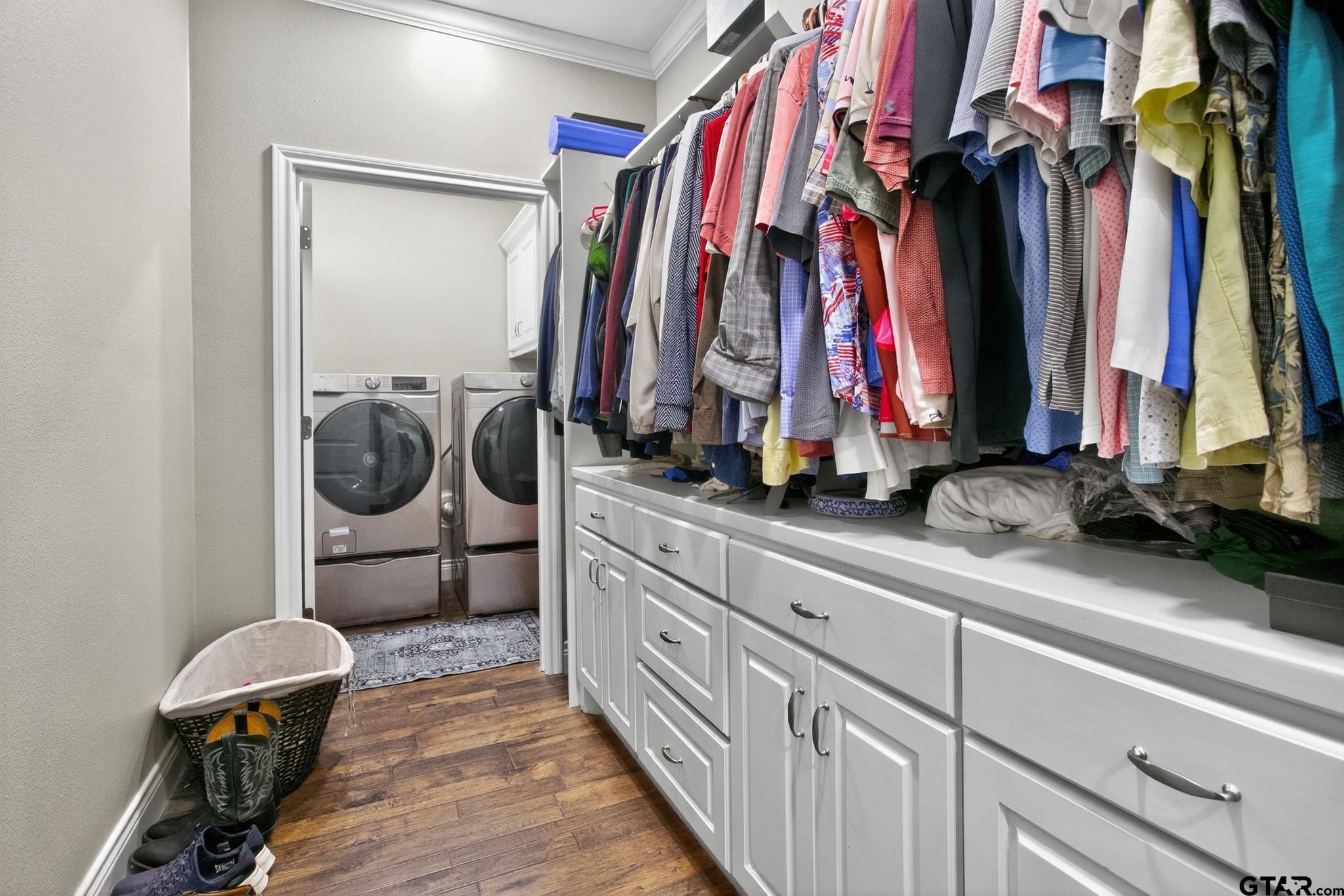 112 Summit Ridge Drive Bullard, TX 75757 - Photo 29 of 32