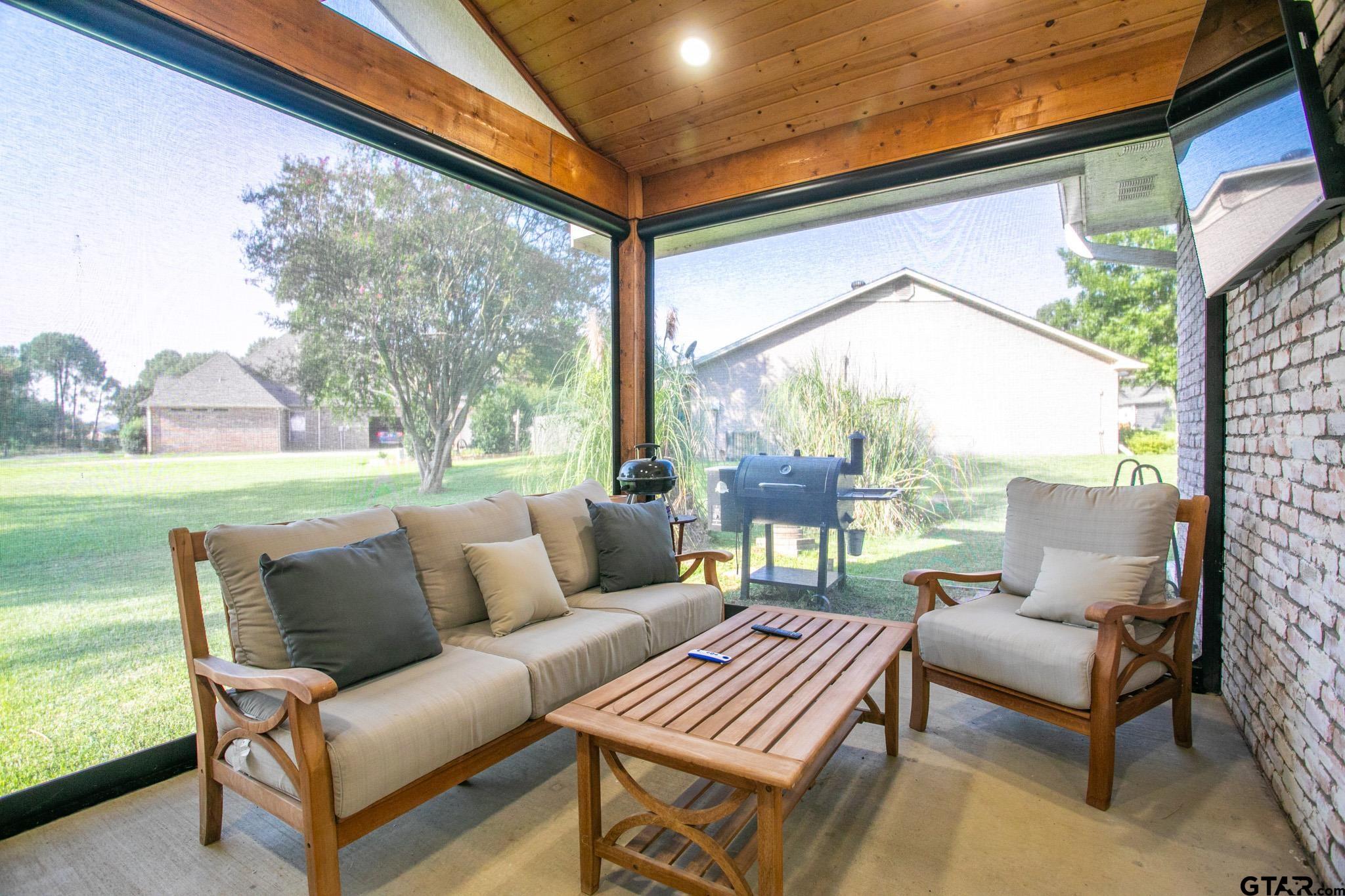 112 Summit Ridge Drive Bullard, TX 75757 - Photo 30 of 32