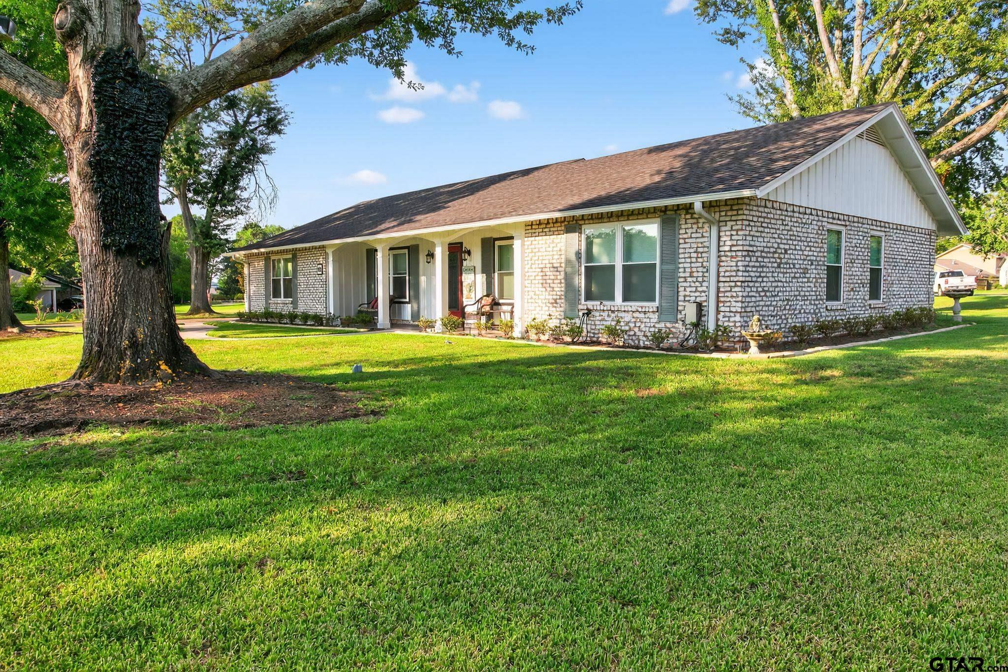 112 Summit Ridge Drive Bullard, TX 75757 - Photo 3 of 32