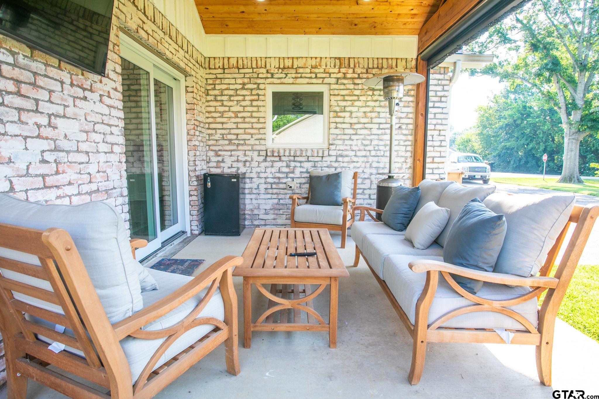 112 Summit Ridge Drive Bullard, TX 75757 - Photo 31 of 32