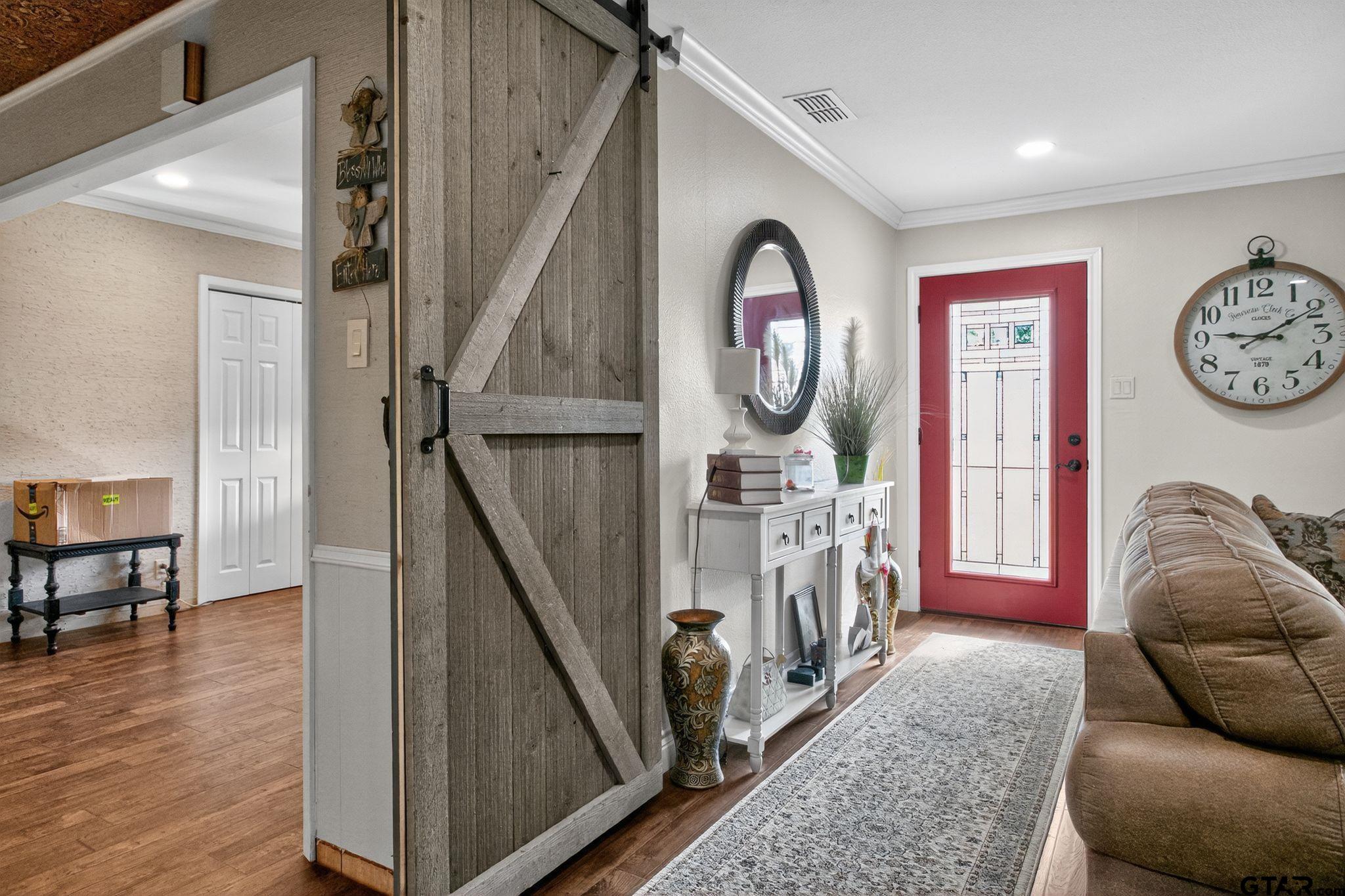 112 Summit Ridge Drive Bullard, TX 75757 - Photo 5 of 32