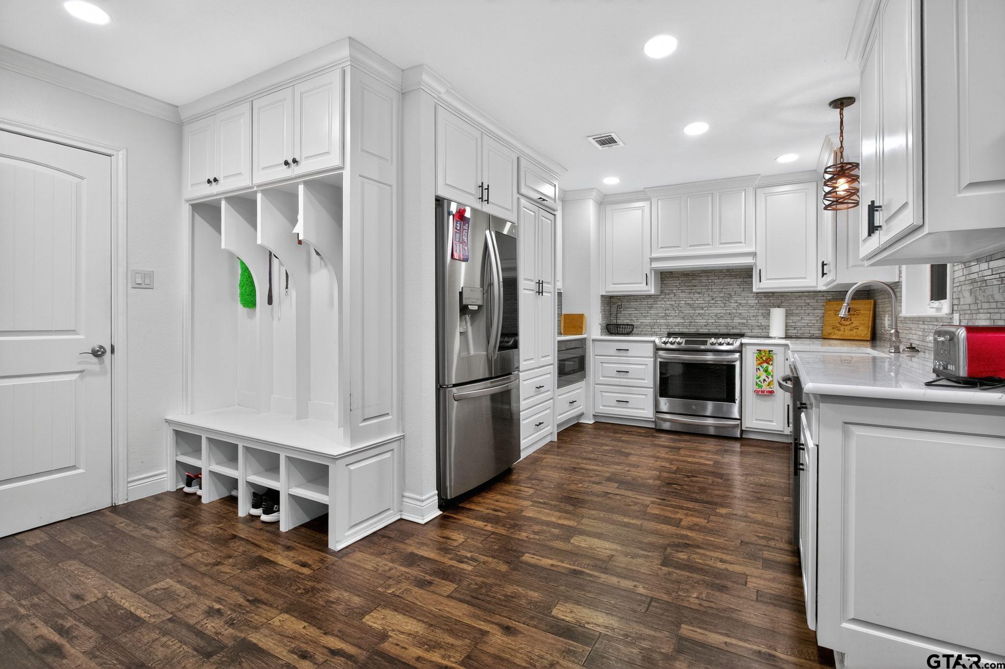 112 Summit Ridge Drive Bullard, TX 75757 - Photo 9 of 32