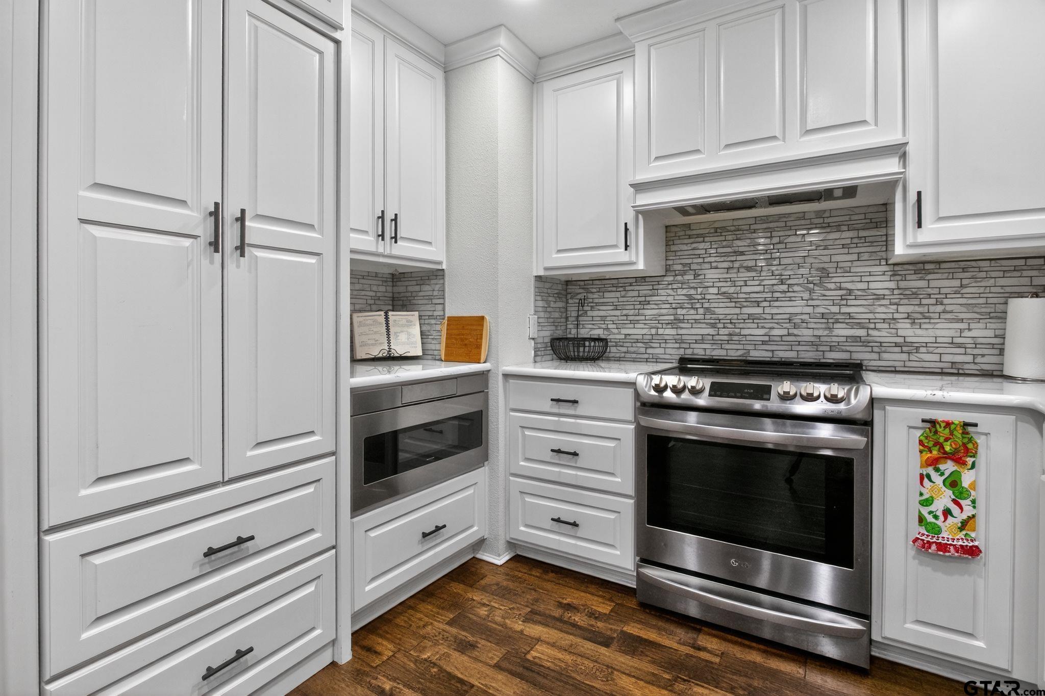 112 Summit Ridge Drive Bullard, TX 75757 - Photo 10 of 32