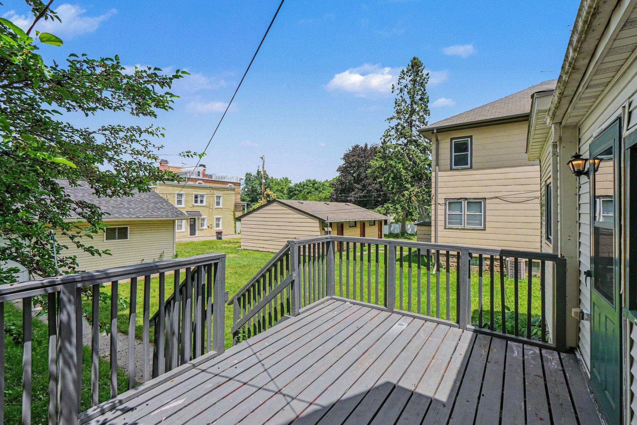 816 West 5th Street Red Wing, MN 55066 - Photo 5 of 57