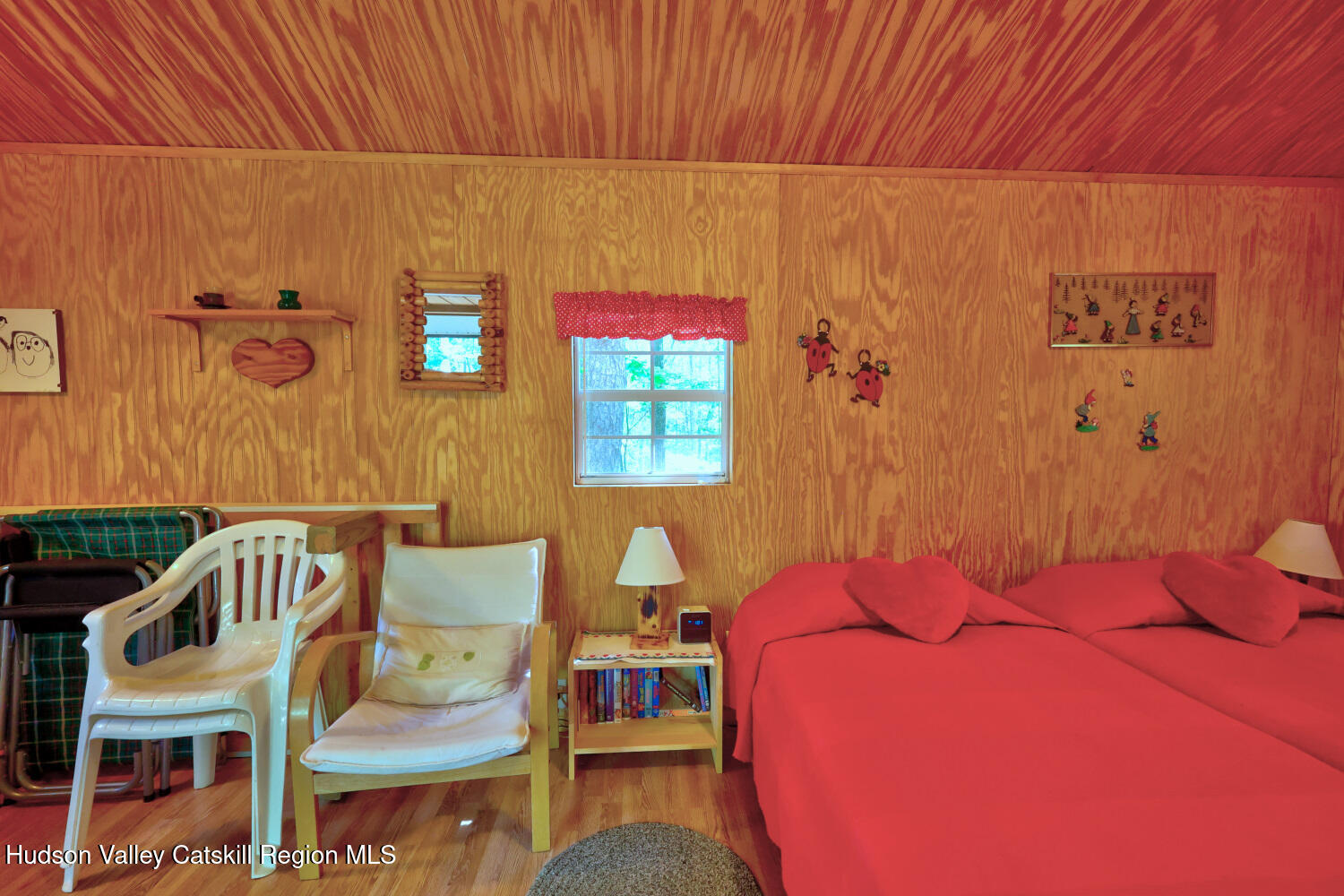 379 Joel M Austin Road Cairo, NY 12413 - Photo 64 of 92 9zzb