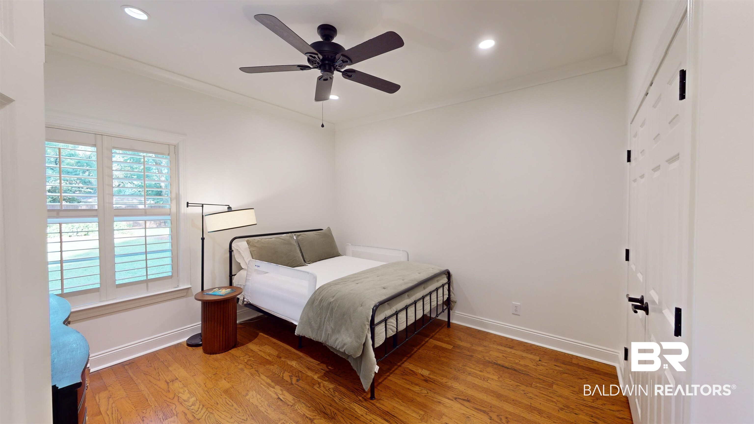 23950 3rd Street Fairhope, AL 36532 - Photo 16 of 37